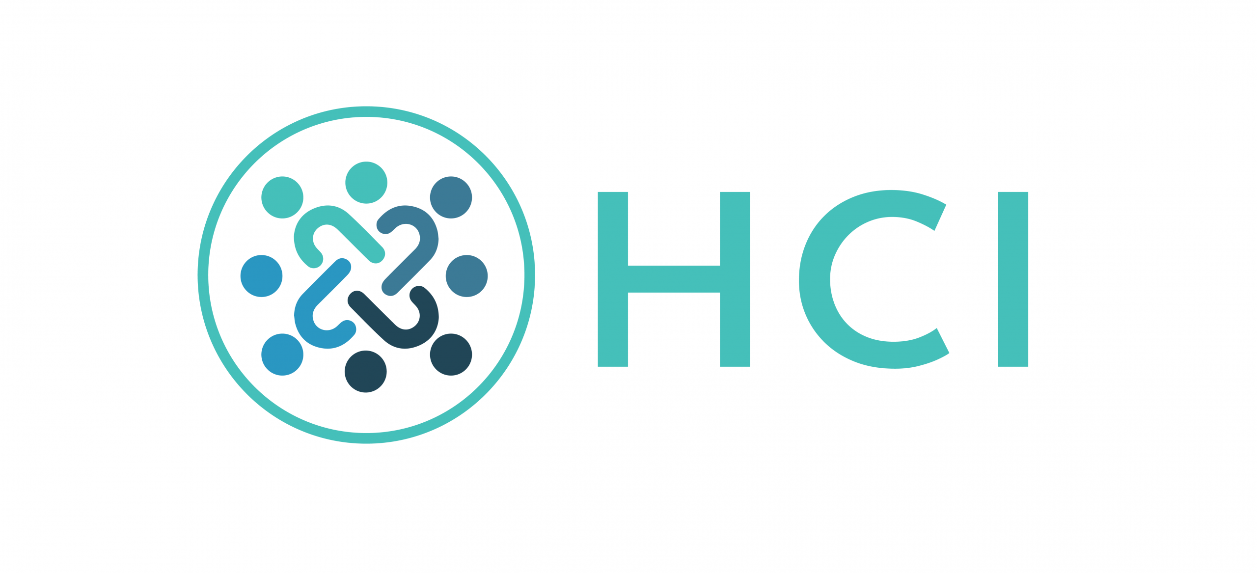 HCI Vietnam